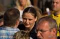 Bild-Thumbnail