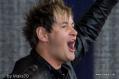 Bild-Thumbnail