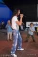 Bild-Thumbnail
