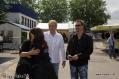 Bild-Thumbnail