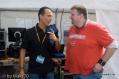 Bild-Thumbnail