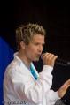 Bild-Thumbnail