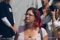 Bild-Thumbnail