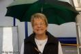 Bild-Thumbnail