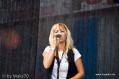 Bild-Thumbnail