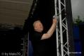 Bild-Thumbnail