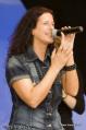 Bild-Thumbnail
