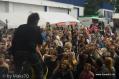 Bild-Thumbnail