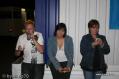 Bild-Thumbnail