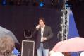 Bild-Thumbnail