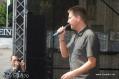 Bild-Thumbnail
