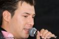 Bild-Thumbnail