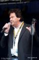 Bild-Thumbnail