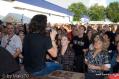 Bild-Thumbnail