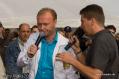 Bild-Thumbnail