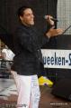 Bild-Thumbnail