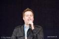 Bild-Thumbnail