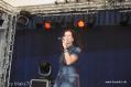 Bild-Thumbnail