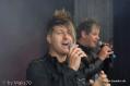 Bild-Thumbnail