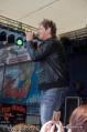 Bild-Thumbnail