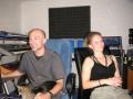 Bild-Thumbnail