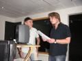 Bild-Thumbnail