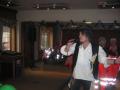 Bild-Thumbnail