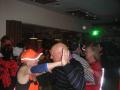 Bild-Thumbnail