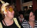 Bild-Thumbnail