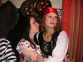 Bild-Thumbnail