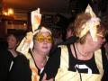 Bild-Thumbnail