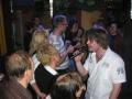 Bild-Thumbnail