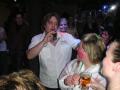 Bild-Thumbnail