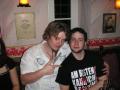 Bild-Thumbnail