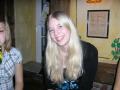 Bild-Thumbnail