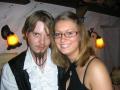 Bild-Thumbnail