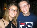 Bild-Thumbnail