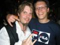 Bild-Thumbnail