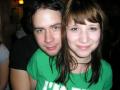 Bild-Thumbnail