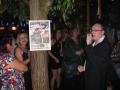 Bild-Thumbnail