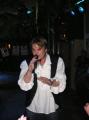 Bild-Thumbnail