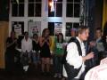 Bild-Thumbnail