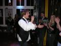 Bild-Thumbnail