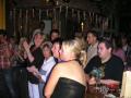 Bild-Thumbnail