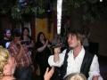 Bild-Thumbnail