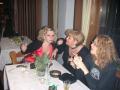 Bild-Thumbnail