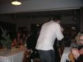 Bild-Thumbnail