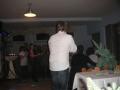 Bild-Thumbnail