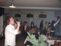 Bild-Thumbnail