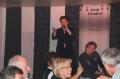 Bild-Thumbnail